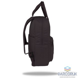 Patio Plecak CoolPack Blis Patio (F058783)