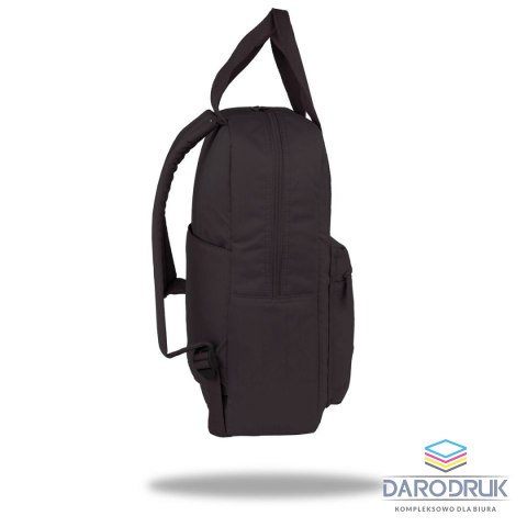 Patio Plecak CoolPack Blis Patio (F058783)