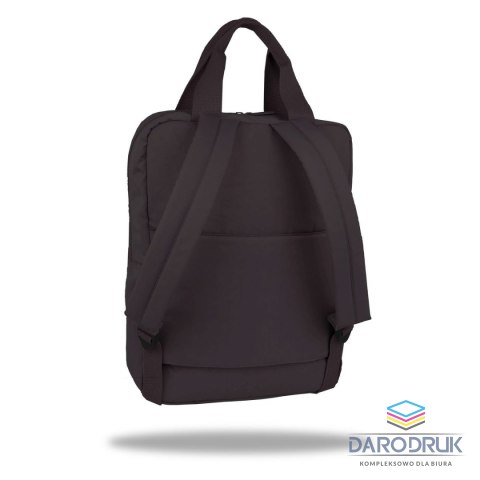 Patio Plecak CoolPack Blis Patio (F058783)