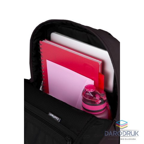 Patio Plecak CoolPack Blis Patio (F058783)