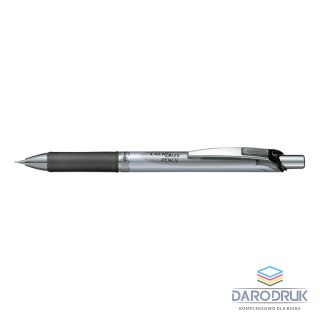 Pentel Ołówek automatyczny PL75 0,5mm Pentel
