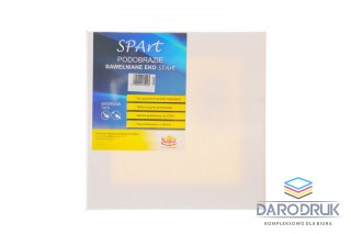 Talens Podobrazie [mm:] 200x200 Talens