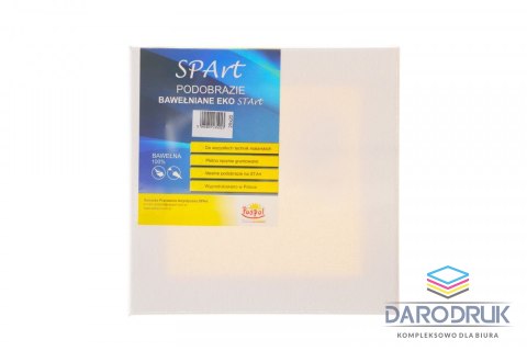 Talens Podobrazie [mm:] 200x200 Talens