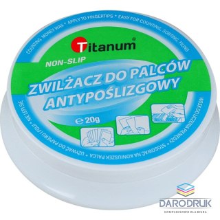 Titanum Zwilżacz Titanum