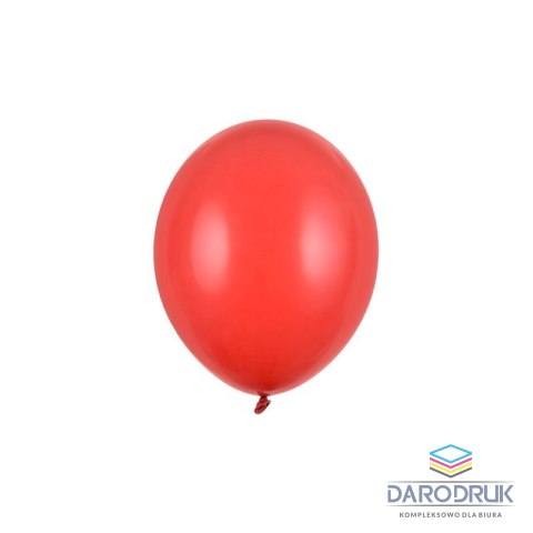 Balon gumowy mix (SB14P-007J)