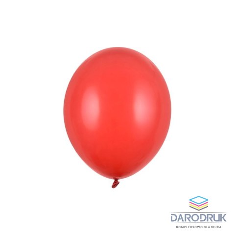 Balon gumowy mix (SB14P-007J)