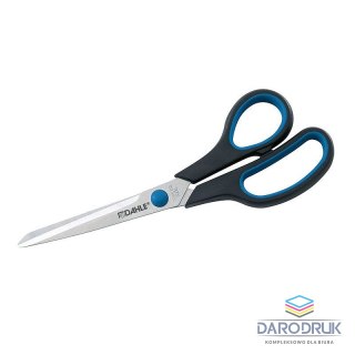 Dahle Nożyczki Comfort Grip 21cm Dahle (54408)