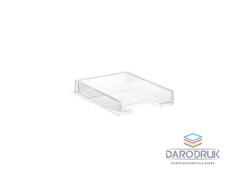 Durable Pojemnik na dokumenty pionowy Durable (772619)