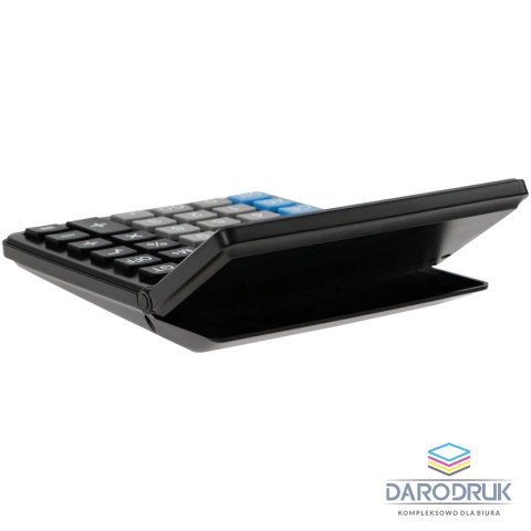 Eleven Kalkulator na biurko Eleven (TLT2348E)