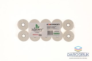 Emerson Rolka termiczna Emerson 28mm x 30m