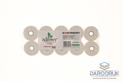 Emerson Rolka termiczna Emerson 28mm x 30m