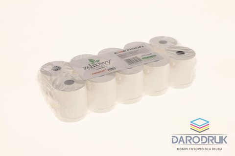 Emerson Rolka termiczna Emerson 28mm x 30m