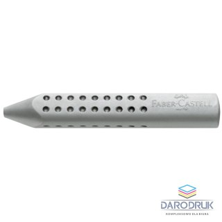 Faber Castell Gumka do mazania Grip 2001 Faber Castell