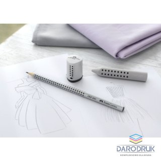 Faber Castell Gumka do mazania Grip 2001 Faber Castell