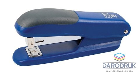 Sax Zszywacz niebieski 25k (ISAX39-01+24/6) Sax