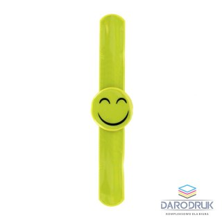 Starpak Opaska odblaskowa Starpak (533945)