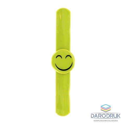 Starpak Opaska odblaskowa Starpak (533945)