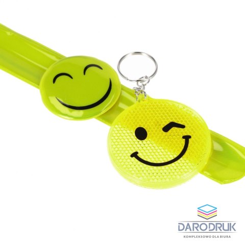 Starpak Opaska odblaskowa Starpak (533945)