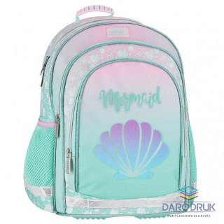 Starpak Plecak Shell Starpak (550874)