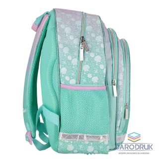 Starpak Plecak Shell Starpak (550874)
