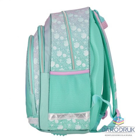 Starpak Plecak Shell Starpak (550874)