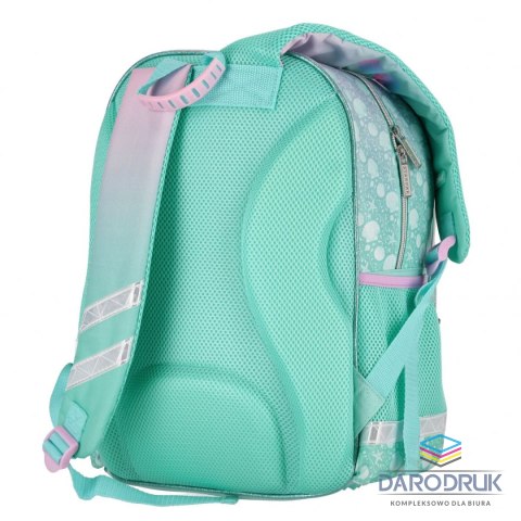 Starpak Plecak Shell Starpak (550874)