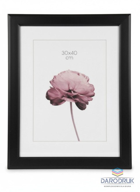 Styler Ramka Malmo AK [mm:] 300x400 Styler