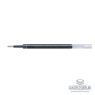 Uni Wkład do długopisu żelowego UNI UMN-152 (UMR-85) niebieski