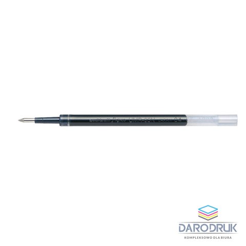 Uni Wkład do długopisu żelowego UNI UMN-152 (UMR-85) niebieski