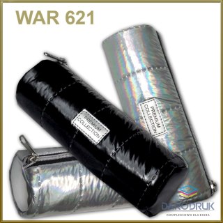 Warta Saszetka mix Warta (WAR-621)