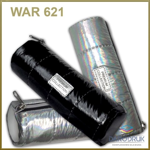 Warta Saszetka mix Warta (WAR-621)