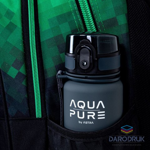 Astra Plecak Astrabag Pixel Hero Astra (502024096)