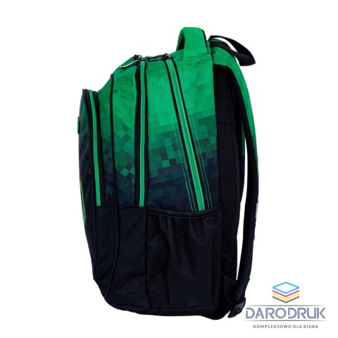 Astra Plecak Astrabag Pixel Hero Astra (502024096)