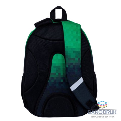 Astra Plecak Astrabag Pixel Hero Astra (502024096)