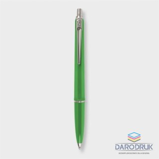 Długopis BALLOGRAF EPOCA wkład niebieski (BA-103 02 01)
