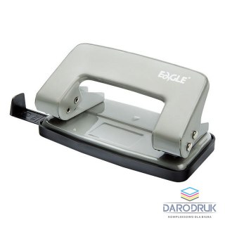 Eagle Dziurkacz różne 8k (709R) Eagle