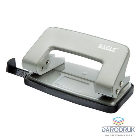 Eagle Dziurkacz różne 8k (709R) Eagle