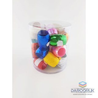 Gift Pack Kokon 5m mix Gift Pack