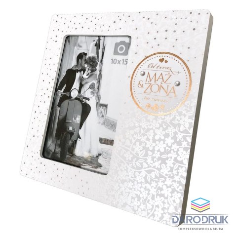 Kukartka Ramka Kukartka (5901924452935)