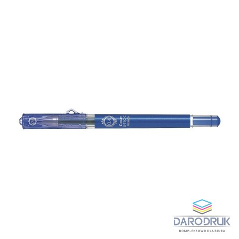 Pilot Cienkopis Pilot G-Tec Maica niebieski