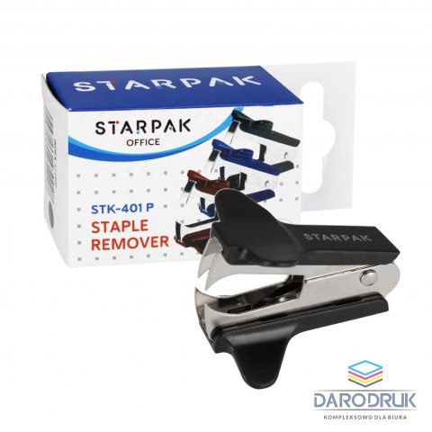 Starpak Rozszywacz Starpak (521880)