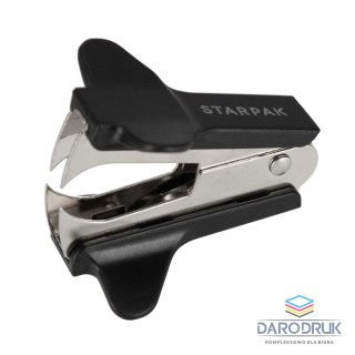 Starpak Rozszywacz Starpak (521880)