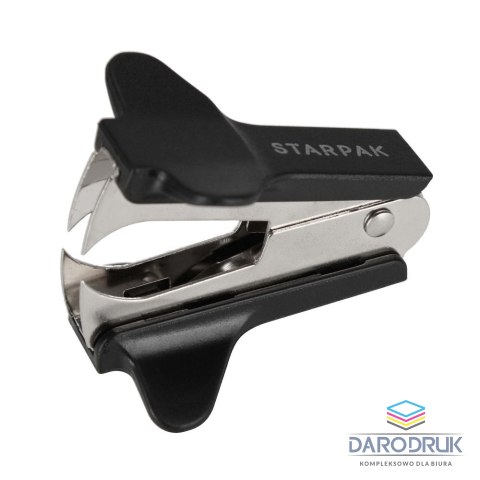 Starpak Rozszywacz Starpak (521880)