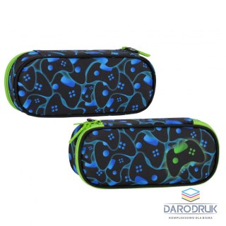Starpak Saszetka Gaming Starpak (552324)