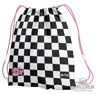 Starpak Worek na buty AXOLOTL Starpak (550824)