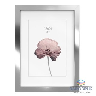 Styler Ramka PRAGUE AG [mm:] 150x210 Styler