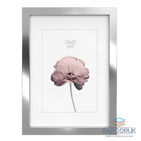 Styler Ramka PRAGUE AG [mm:] 150x210 Styler