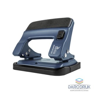 Tetis Dziurkacz niebieski 30k (GD020-AN) Tetis