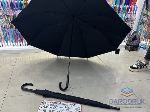 Adar Parasol dł. 92cm, śr. 121cm Adar (617315)