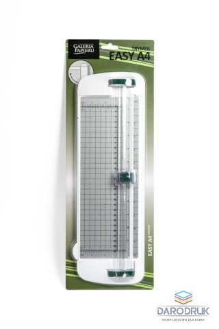 Argo Trymer A4 easy szary 5k. Argo (290002)
